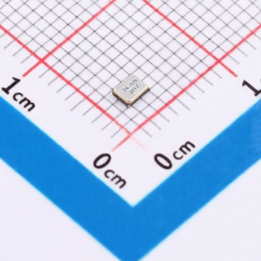 SOSET SCEYS50X00000LBPM for sale