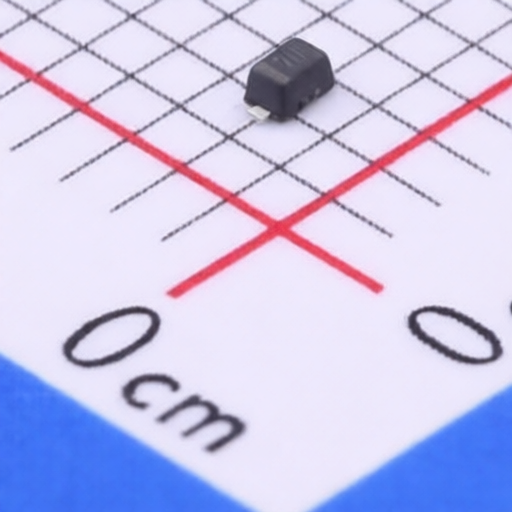 BORN BSD5A071V35 for sale