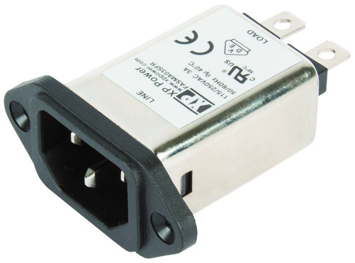 XP Power FASMA10SFR for sale