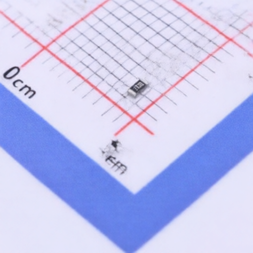 YAGEO RT0603BRD072KL for sale