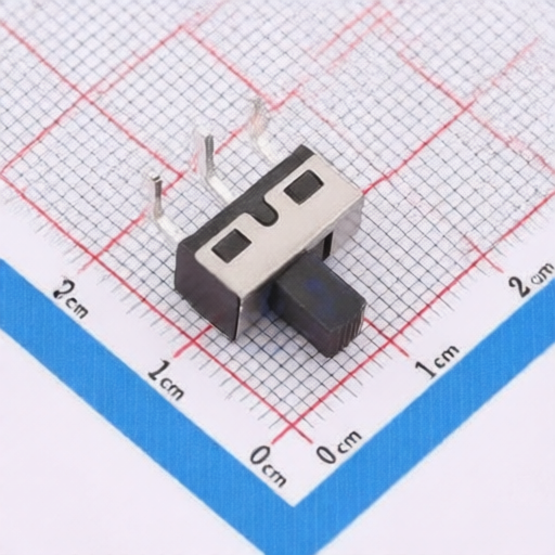 BXCONN SS12D06-WG6 for sale