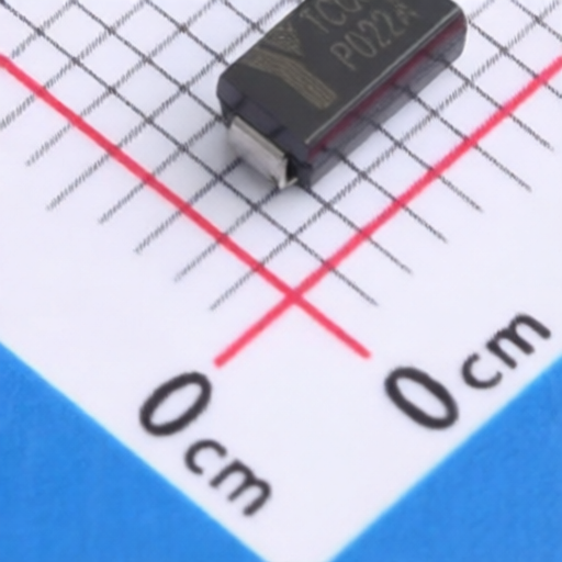 Yint P0220TAL for sale