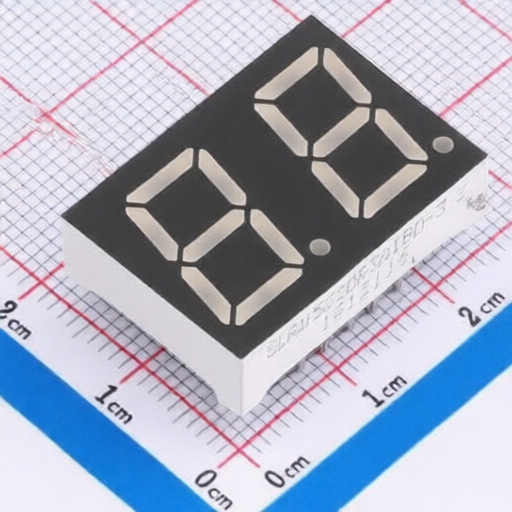 SUNLIGHT SLR0522DR3A1BD-3.2 for sale