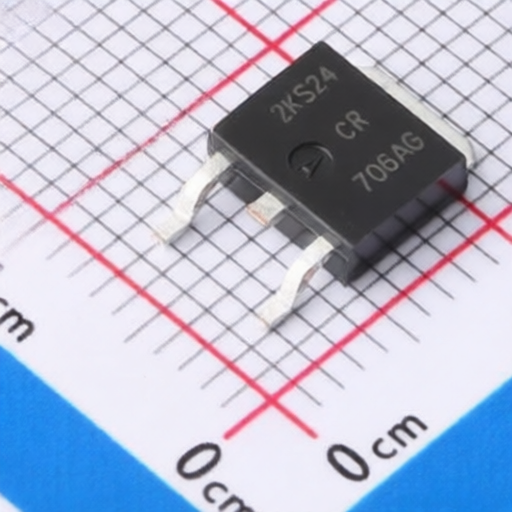 Littelfuse MCR706AT4G for sale