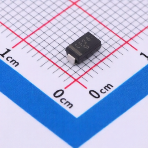 LRC EFMA260 for sale