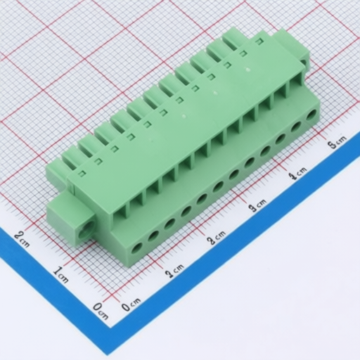 JILN JL15EDGKCM-38112G01 for sale