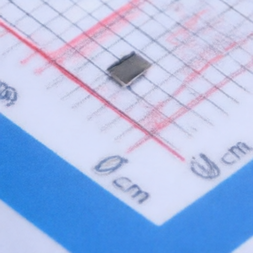 FORT CUM0805-15FR001 for sale