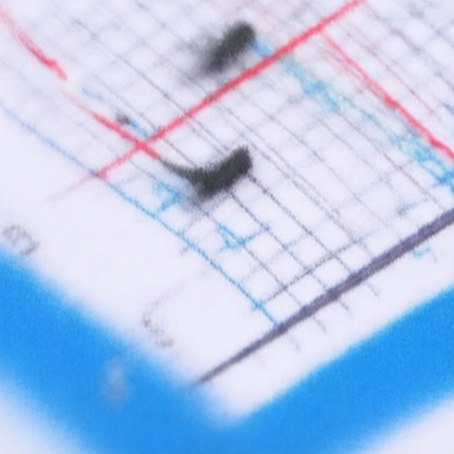 GOODWORK MM1Z9V1 for sale