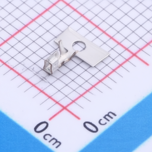 HDGC HDGC2014-T for sale