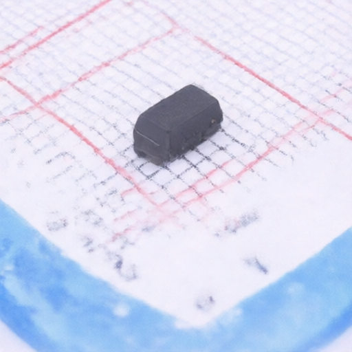 JUXING 1SMA4749A for sale