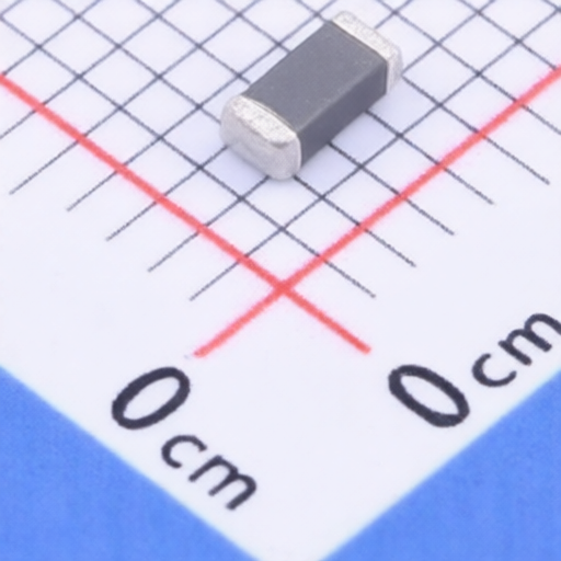 YJYCOIN YI321611U300-6R0T for sale