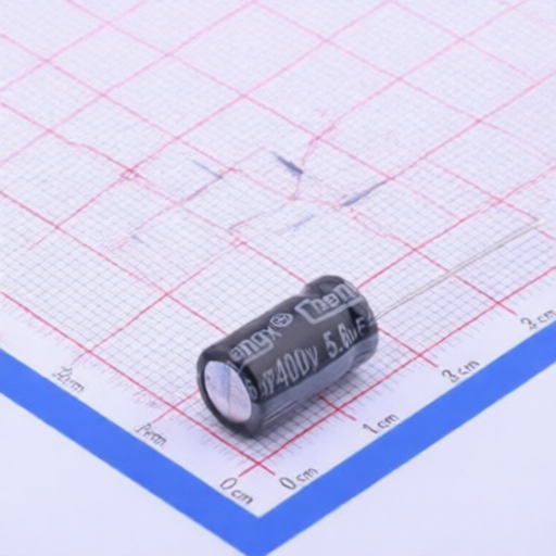 Chengx KM565M400F14RR0VH2FP0 for sale