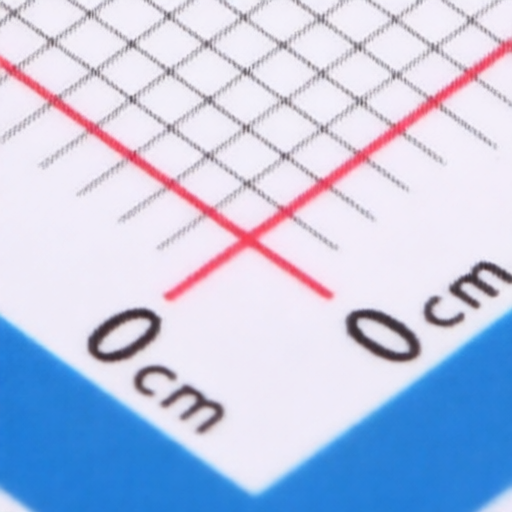 GXCAS GX100S for sale