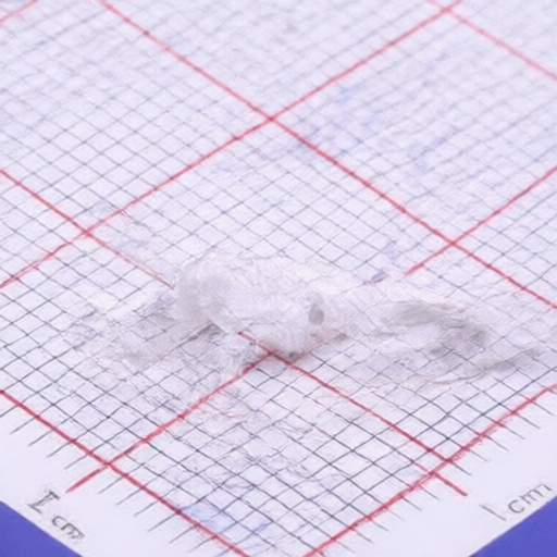 JST SWPJT-21T-P0.5 for sale