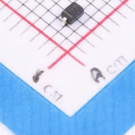 LRC LRB501V-40T1G for sale