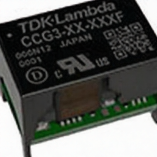 TDK CCG3-24-12DF for sale