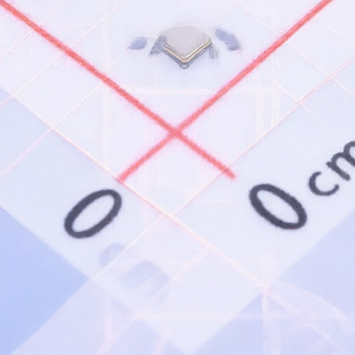 Yajingxin TAXM24M4SDBDDT2T for sale