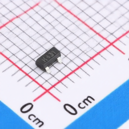 BLUE ROCKET TL431M-A for sale