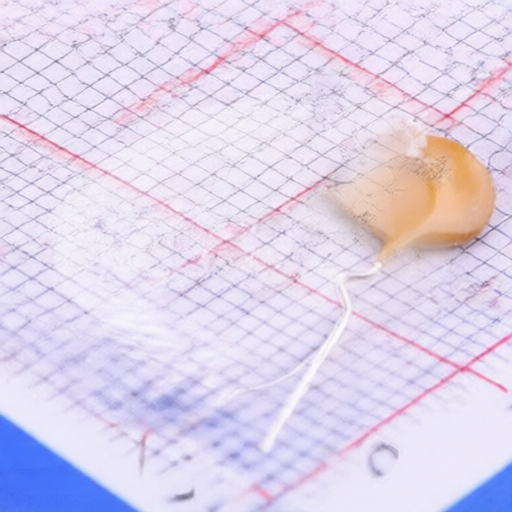 BOURNS MF-R135 for sale