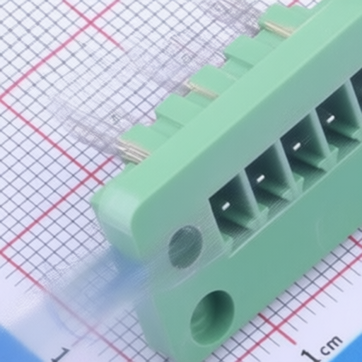 JILN JL15CDGV-38105G01 for sale