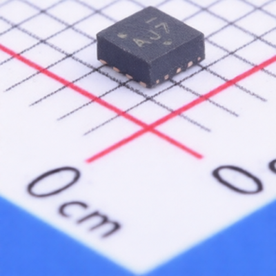 onsemi NCP5901MNTBG for sale