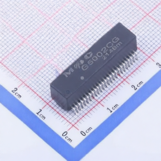 Dongguan Mentech Optical & Magnetic G5002CG for sale