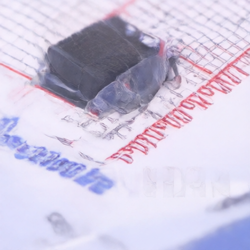 GOODWORK MBRD10100 for sale