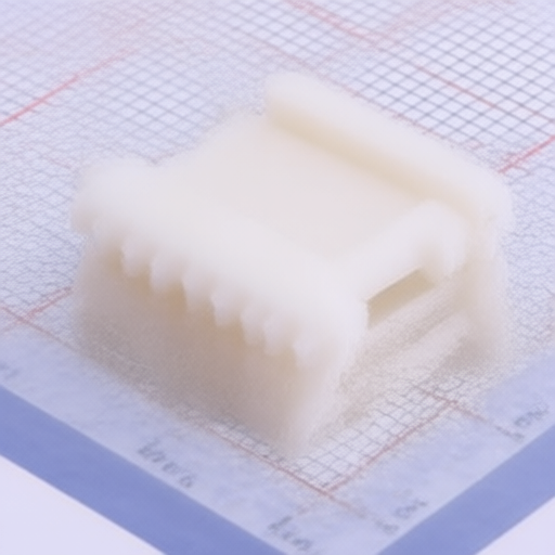 Hongxing HX39601-3BH2 for sale