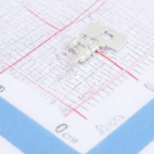 Joint Tech Elec A1253-TPE-A for sale