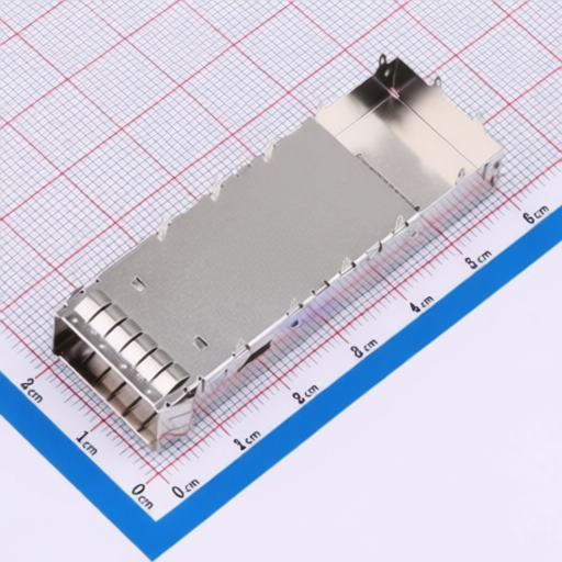 Amphenol U90A1111001 for sale