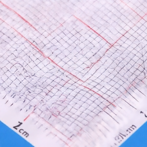 Wild Goose WGP7N60SE for sale