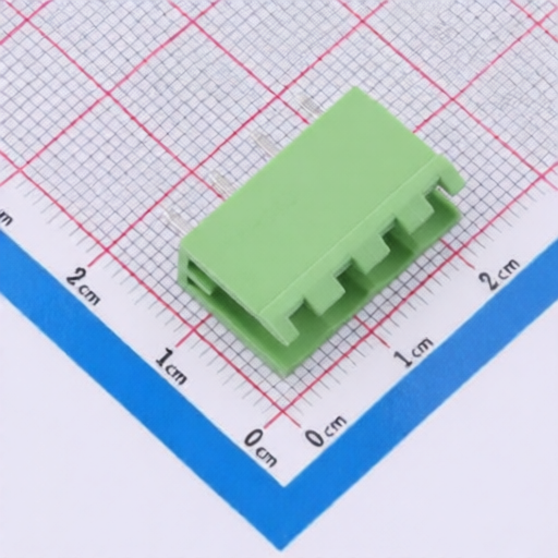 DLL 2EDG-5.08-4AH for sale