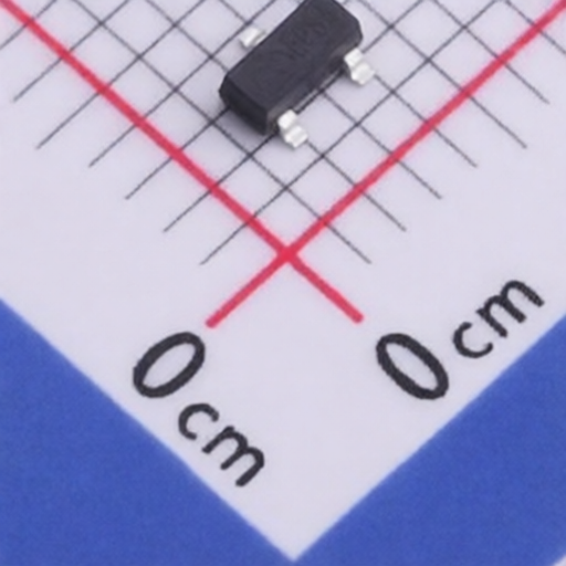 MICRONE MEM2302XG-N for sale