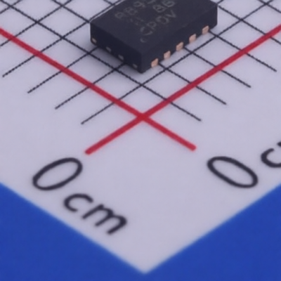 TI TPS22954DQCR for sale