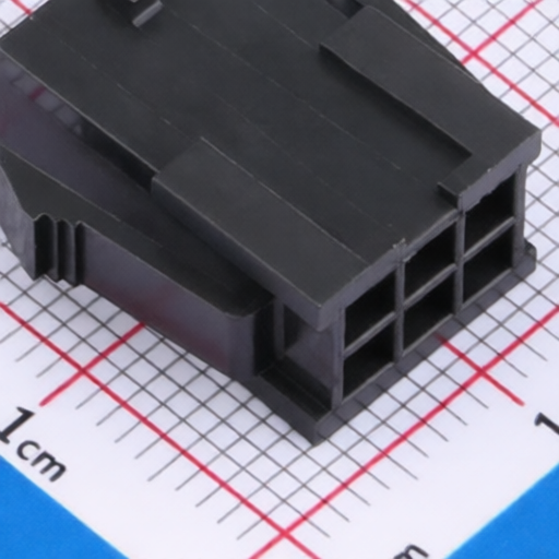 JXTCONN C300E22-B6P12 for sale