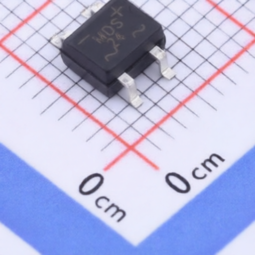 Comchip CDBHD240-G for sale