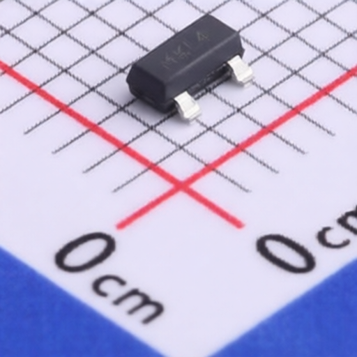 APEC AP2309GEN for sale