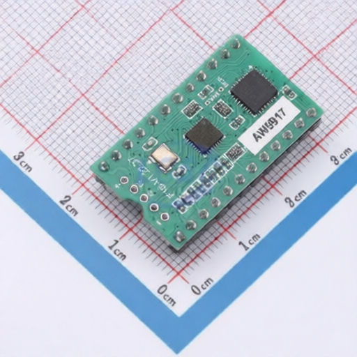 HANMUS F16-99FX for sale