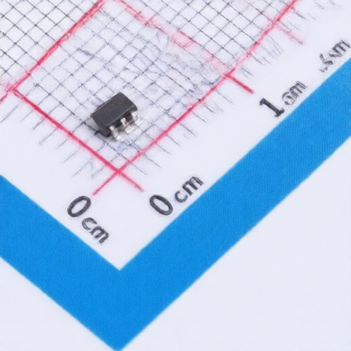 3PEAK TPL8032AD-S5TR for sale