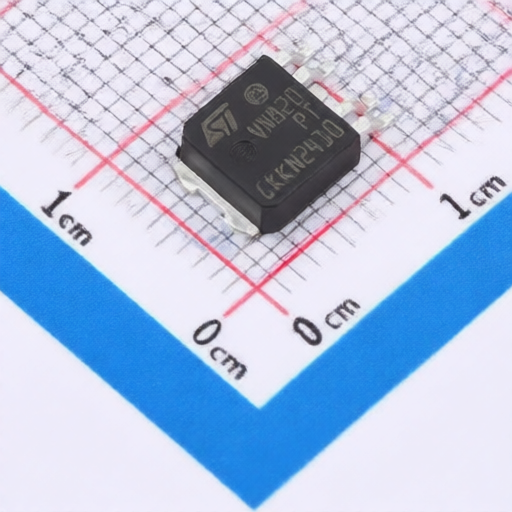 ST VN820PTTR-E for sale