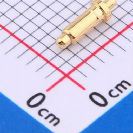 Xinyangze YZD0040-20063-01 for sale