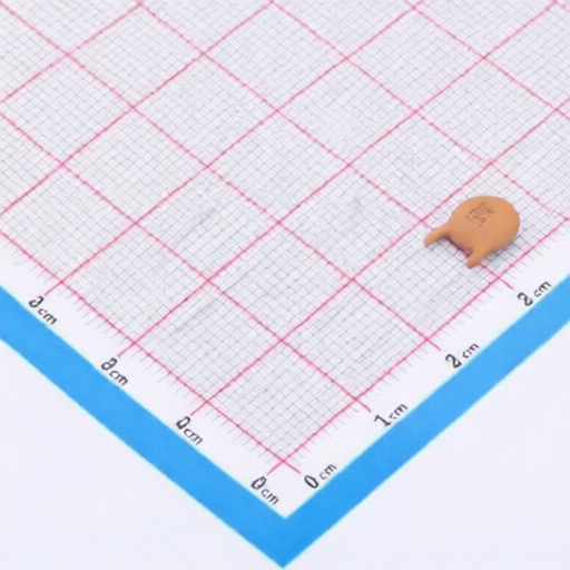 Dersonic CC2A104ZC1ED3F7C1100 for sale