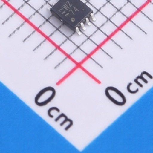 TOSHIBA TC7WZ74FK,LXGJ(CT for sale