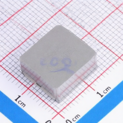 VISHAY IHLP5050FDER6R8M5A for sale