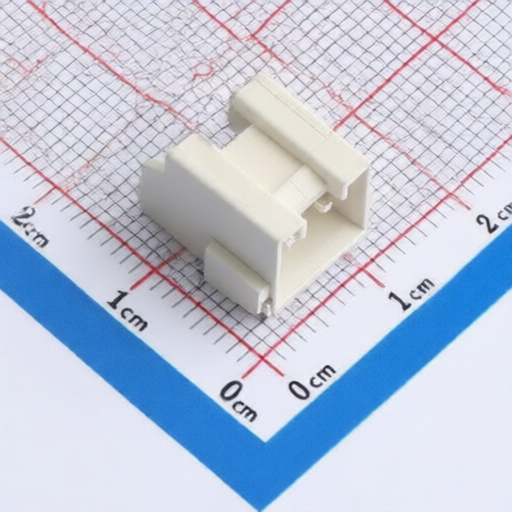 Hanbo Electronic WAFER-VH396W-2A for sale