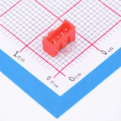 HMTCONN W1251100-4PR2123 for sale