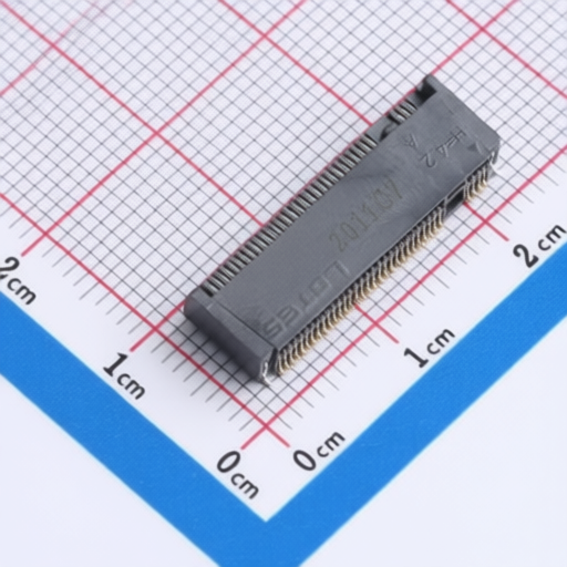 HOAUC HYCW16A-05NGFF-420B for sale