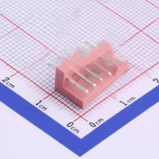 Hongxing HX25013-7A for sale