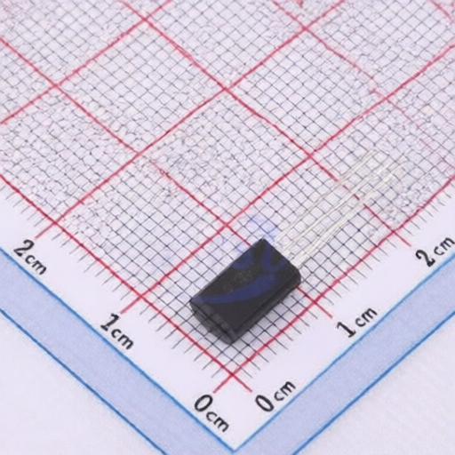 JSCJ 2SC2500 for sale