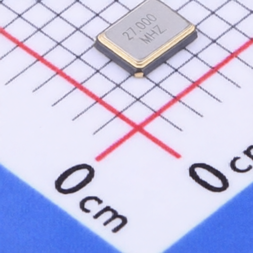 JSCJ CJ13-270002010A10 for sale